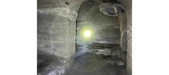 Gewerbliche Immobilie in Castel Gandolfo, Italy 75m², Nr. 314797 7