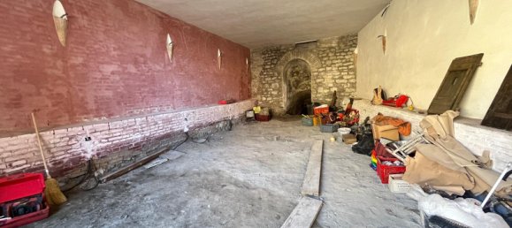 Gewerbliche Immobilie in Castel Gandolfo, Italy 75m², Nr. 314797 6