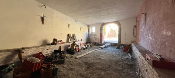 Gewerbliche Immobilie in Castel Gandolfo, Italy 75m², Nr. 314797 3