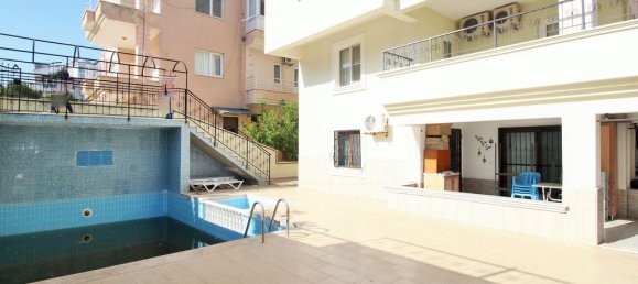 Недвижимость с 3 спальнями в Дидим, Турция № 21885 25