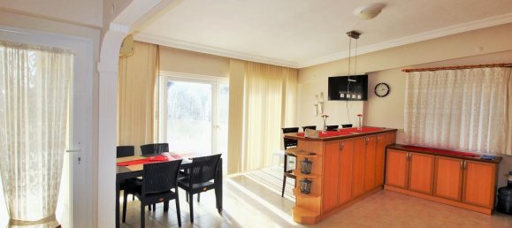 Недвижимость с 3 спальнями в Дидим, Турция № 21885 24