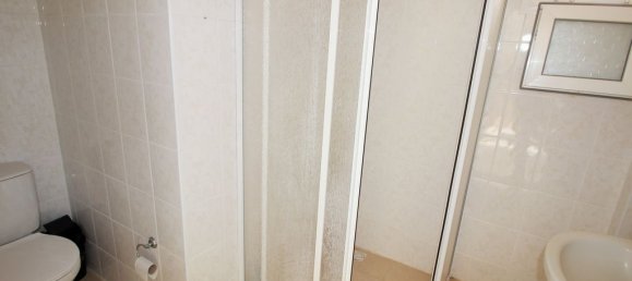 Недвижимость с 3 спальнями в Дидим, Турция № 21885 20