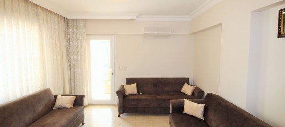 Недвижимость с 3 спальнями в Дидим, Турция № 21885 10