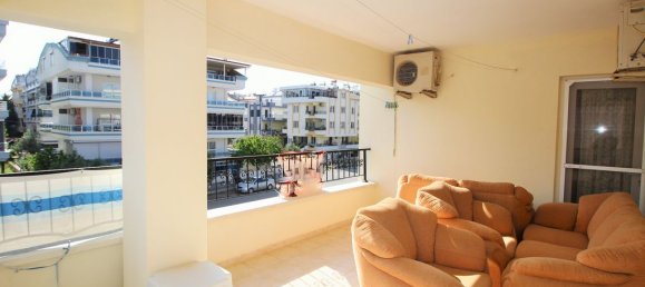 Недвижимость с 3 спальнями в Дидим, Турция № 21885 6