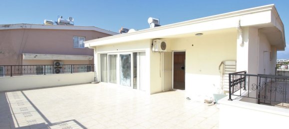 Недвижимость с 3 спальнями в Дидим, Турция № 21885 19