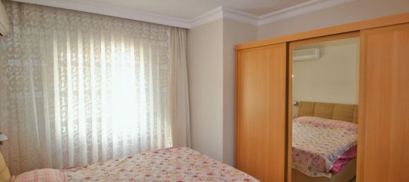 Недвижимость с 3 спальнями в Дидим, Турция № 21885 5