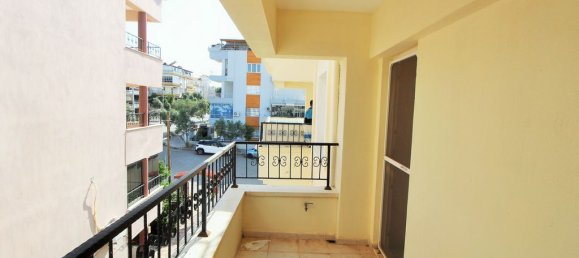 Недвижимость с 3 спальнями в Дидим, Турция № 21885 26