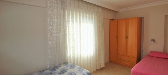 Недвижимость с 3 спальнями в Дидим, Турция № 21885 16