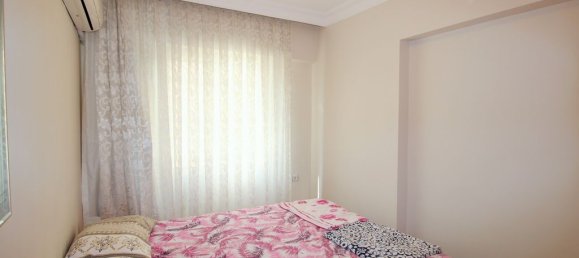 Недвижимость с 3 спальнями в Дидим, Турция № 21885 11