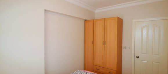 Недвижимость с 3 спальнями в Дидим, Турция № 21885 8