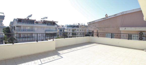 Недвижимость с 3 спальнями в Дидим, Турция № 21885 18