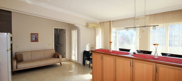 Недвижимость с 3 спальнями в Дидим, Турция № 21885 14