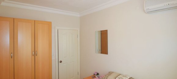 Недвижимость с 3 спальнями в Дидим, Турция № 21885 12