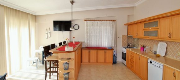 Недвижимость с 3 спальнями в Дидим, Турция № 21885 17