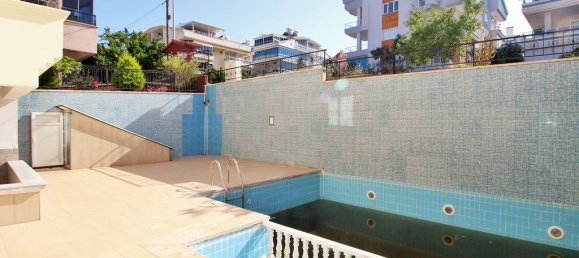 Недвижимость с 3 спальнями в Дидим, Турция № 21885 21