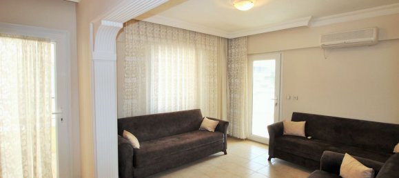 Недвижимость с 3 спальнями в Дидим, Турция № 21885 7