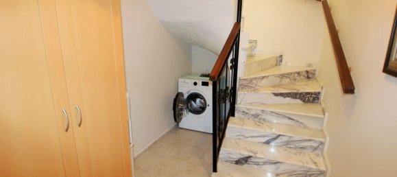 Недвижимость с 3 спальнями в Дидим, Турция № 21885 15