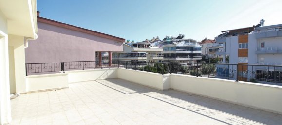 Недвижимость с 3 спальнями в Дидим, Турция № 21885 22