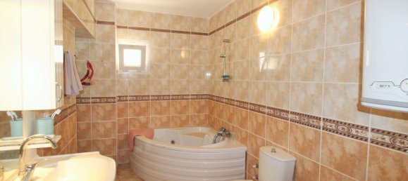 Недвижимость с 3 спальнями в Дидим, Турция № 21885 2