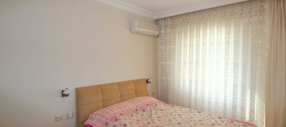 Недвижимость с 3 спальнями в Дидим, Турция № 21885 4