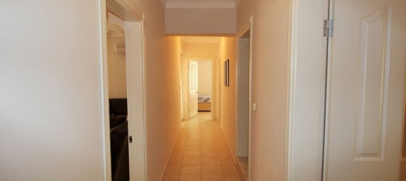 Недвижимость с 3 спальнями в Дидим, Турция № 21885 13