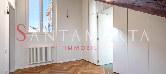 2 bedrooms Apartment in Milan, Italy No. 243632 11
