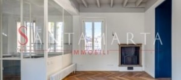 2 bedrooms Apartment in Milan, Italy No. 243632 38