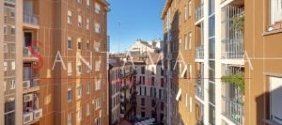 2 bedrooms Apartment in Milan, Italy No. 243632 40