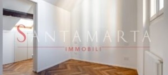 2 bedrooms Apartment in Milan, Italy No. 243632 35