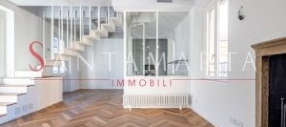 2 bedrooms Apartment in Milan, Italy No. 243632 23
