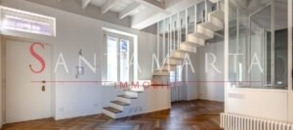 2 bedrooms Apartment in Milan, Italy No. 243632 21