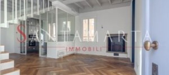 2 bedrooms Apartment in Milan, Italy No. 243632 29