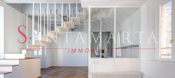 2 bedrooms Apartment in Milan, Italy No. 243632 17