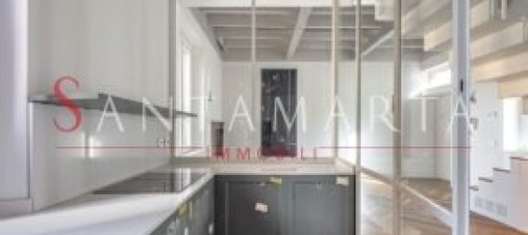 2 bedrooms Apartment in Milan, Italy No. 243632 27