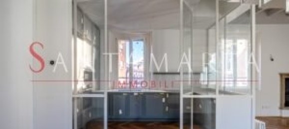 2 bedrooms Apartment in Milan, Italy No. 243632 26