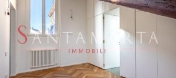 2 bedrooms Apartment in Milan, Italy No. 243632 31