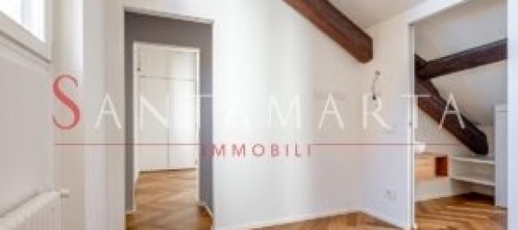 2 bedrooms Apartment in Milan, Italy No. 243632 34