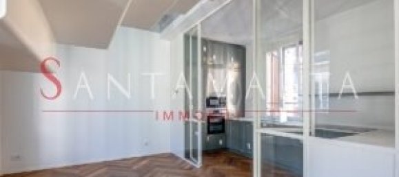 2 bedrooms Apartment in Milan, Italy No. 243632 39