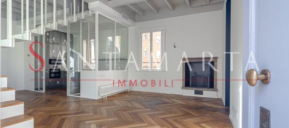2 bedrooms Apartment in Milan, Italy No. 243632 9
