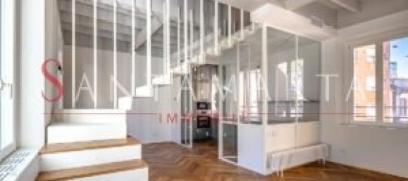 2 bedrooms Apartment in Milan, Italy No. 243632 22