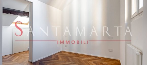 2 bedrooms Apartment in Milan, Italy No. 243632 15