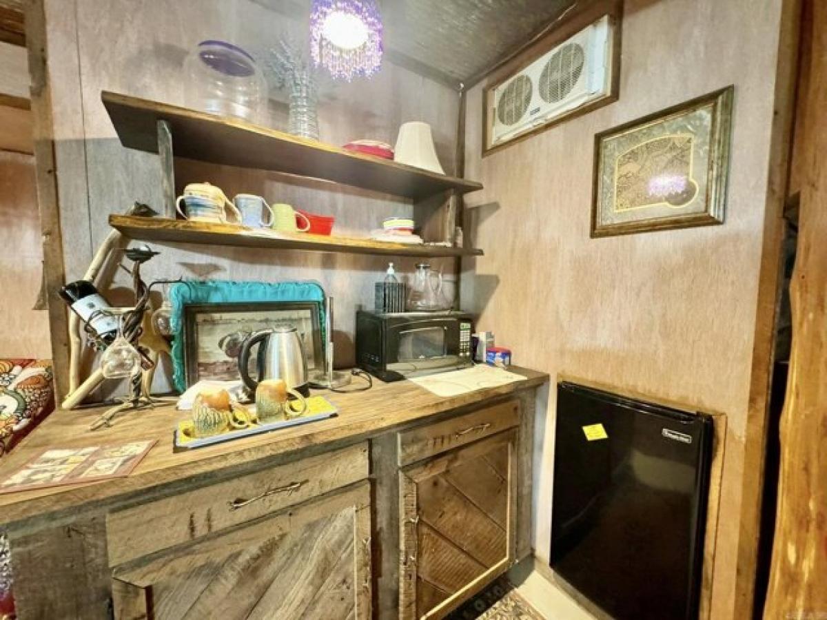 Casa de 3 dormitorios en Fox, USA No. 371324