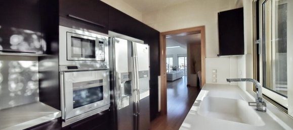 3 bedrooms Villa in Voula, Greece No. 2960 19