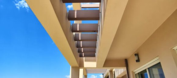 3 bedrooms Villa in Voula, Greece No. 2960 9