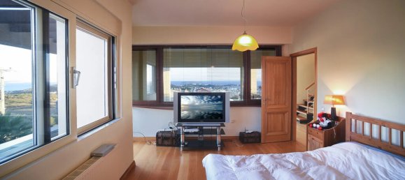 3 bedrooms Villa in Voula, Greece No. 2960 22