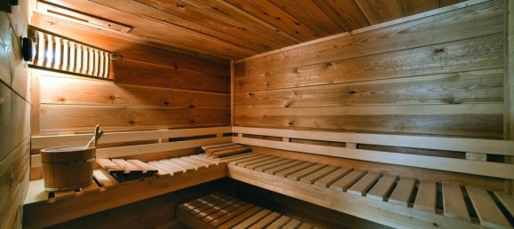 3 bedrooms Villa in Voula, Greece No. 2960 13