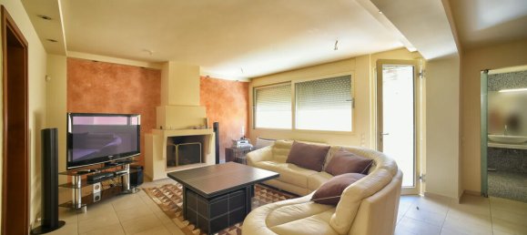 3 bedrooms Villa in Voula, Greece No. 2960 12