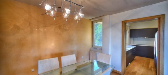 3 bedrooms Villa in Voula, Greece No. 2960 25