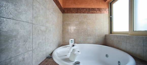 3 bedrooms Villa in Voula, Greece No. 2960 23