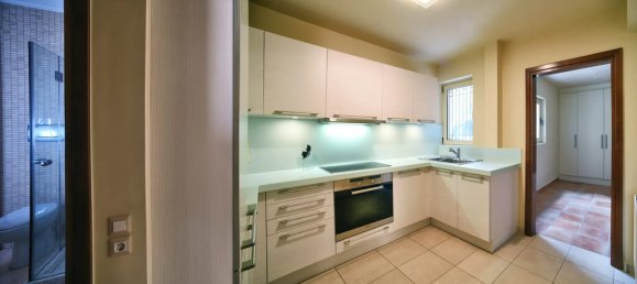 3 bedrooms Villa in Voula, Greece No. 2960 11